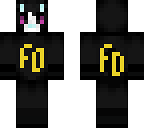 fadingdaze cat