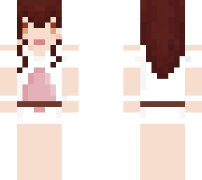 fai skin