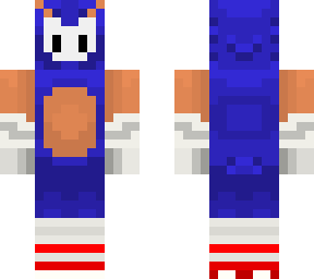 fall guys’s sonic
