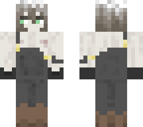 farmer dude