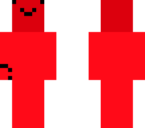fat ovqxa