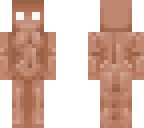 female template he