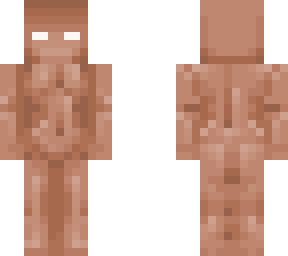 female template me