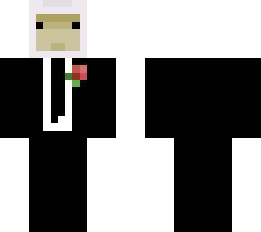 fine finn