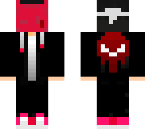 fire boy depressed mask2