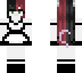 fix