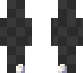 fixed endo visual