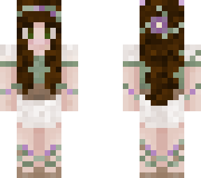 floral avas