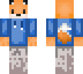 fox