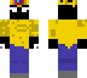 gato guerrero