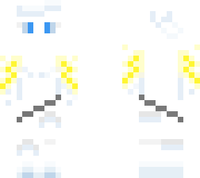 generic air heroine (1.1)