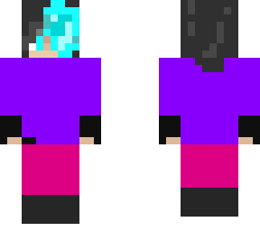 giammix moon