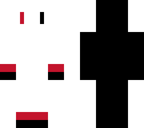 glitch (main)