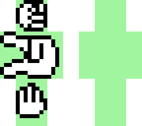 green  roshambogames