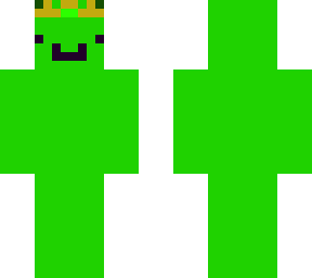 green wemmbu