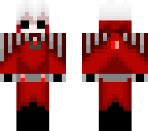 grimm troupe