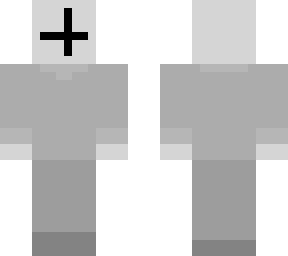 grung