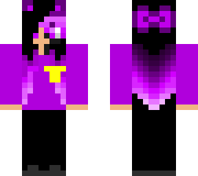 guard skin