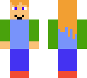 guy