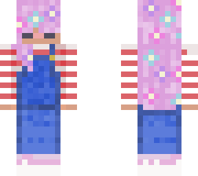hello kitty (inspired)