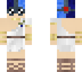 hermes w googles