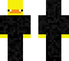hgdfsil