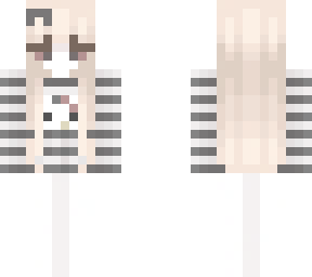 hlo kit