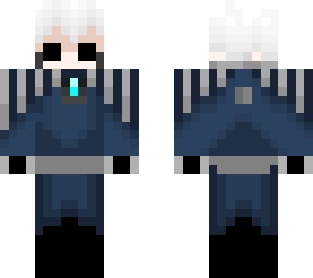 hollow knight