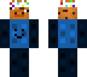 ianoos lego