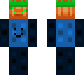 ianoos mix