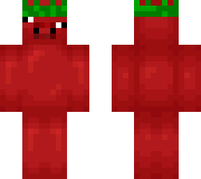 ianoos tomato v4