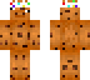 ianoos v4