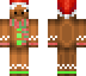 ianoos xmas