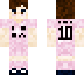 inter miami male v1