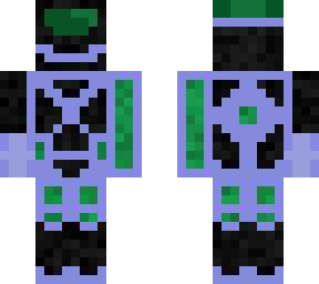 inverted thanos bot