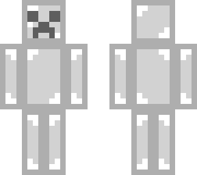 iron creeper