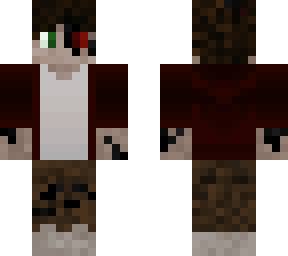 jacob