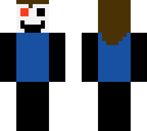 jayjay.exe
