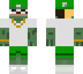 jeison default