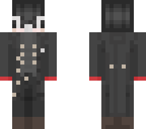 joker (phantom thief)