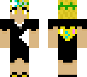 jolty