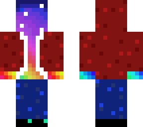 joquicx skin
