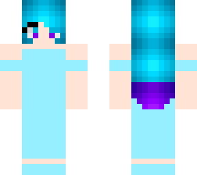 kadi i think