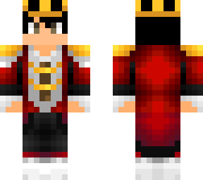 king holoholoboi8