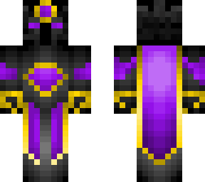 knight