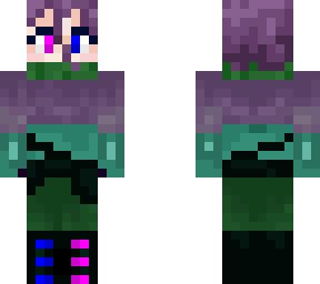 kyooru