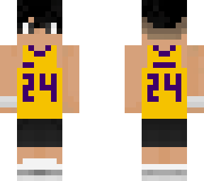 lakers