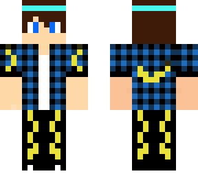 lord_banana14