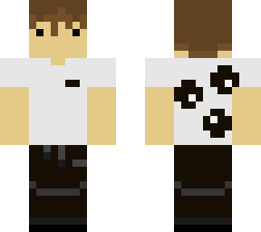 luke v2