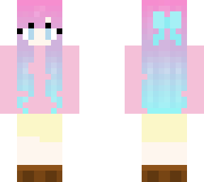 madaline
